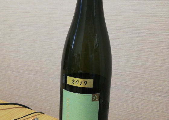 alt 1