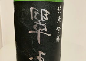 alt 1