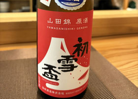 alt 3