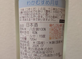 alt 2