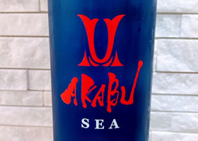 alt 1