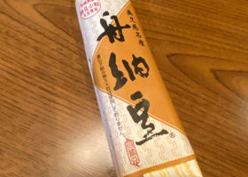 alt 4