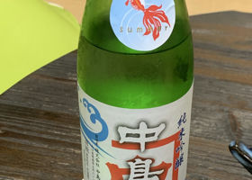 alt 2