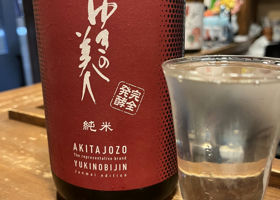 alt 1