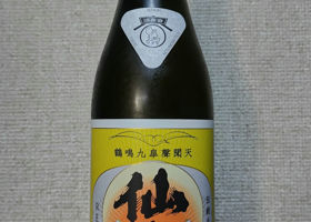 alt 1