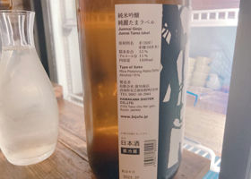 alt 3