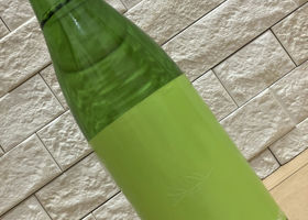 alt 3