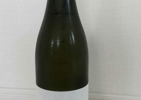 alt 1