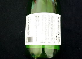 alt 2