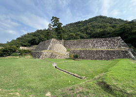 alt 2