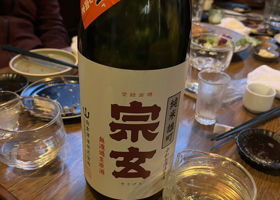alt 1