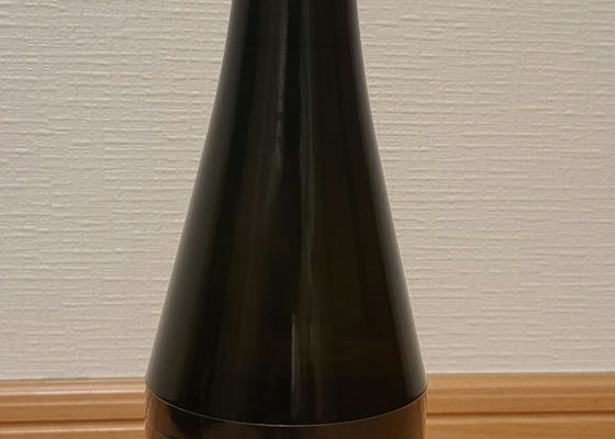 alt 1