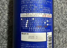 alt 2