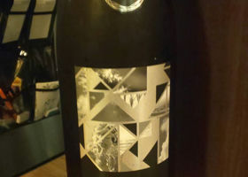 alt 2