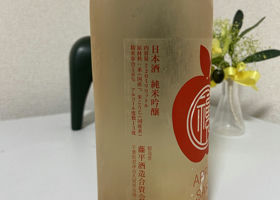alt 2