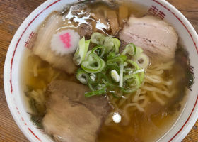 あら玉 チェックイン 3