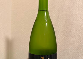 alt 1