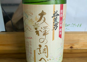alt 2