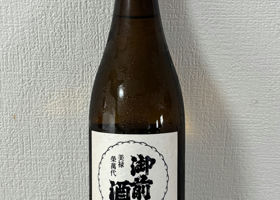 alt 3