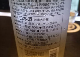 alt 3