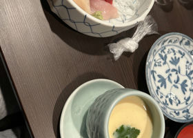 酔鯨 チェックイン 4