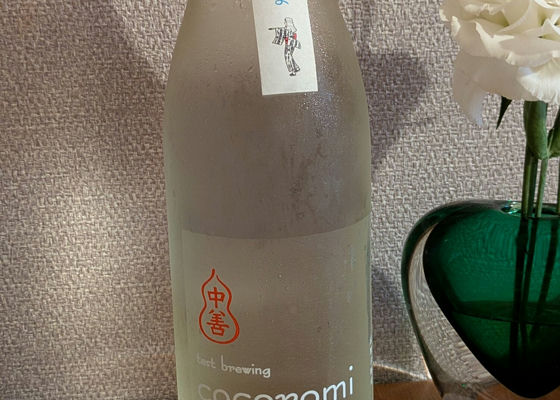 alt 1