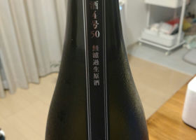 alt 2