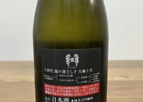 alt 3