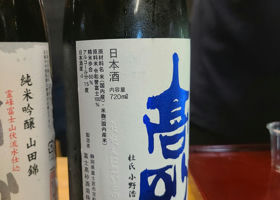 alt 3