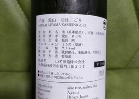 alt 3