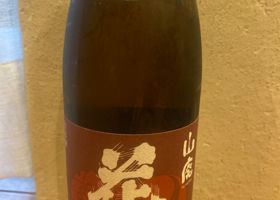 alt 1