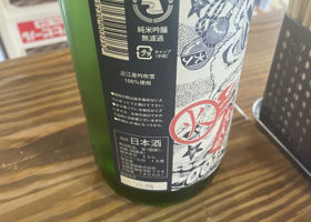 alt 3
