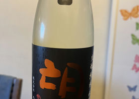 alt 1