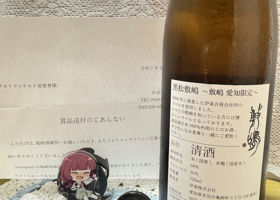 alt 2