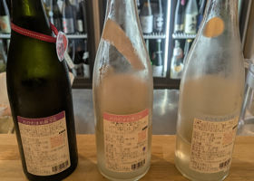 わかむすめ チェックイン 2