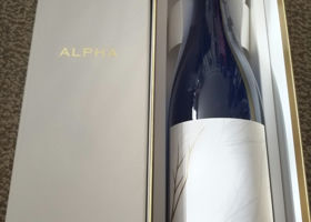 alt 1