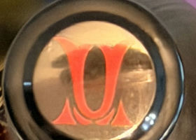 alt 3