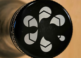 alt 3