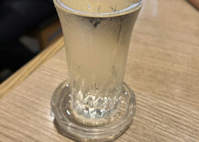 alt 3