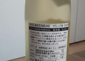 alt 3