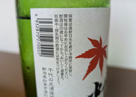alt 2