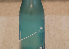 alt 1