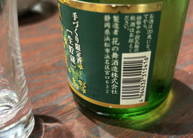 alt 3