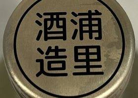 alt 4