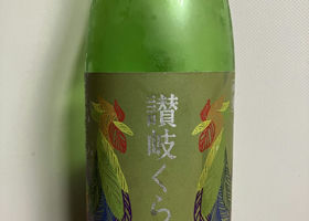 alt 1