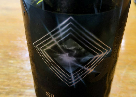 alt 1