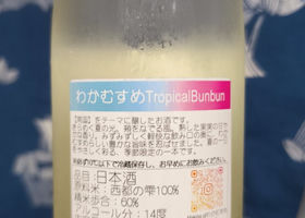 alt 2