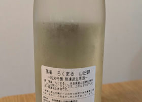 alt 1