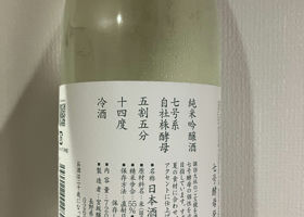 alt 2