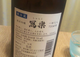 alt 3